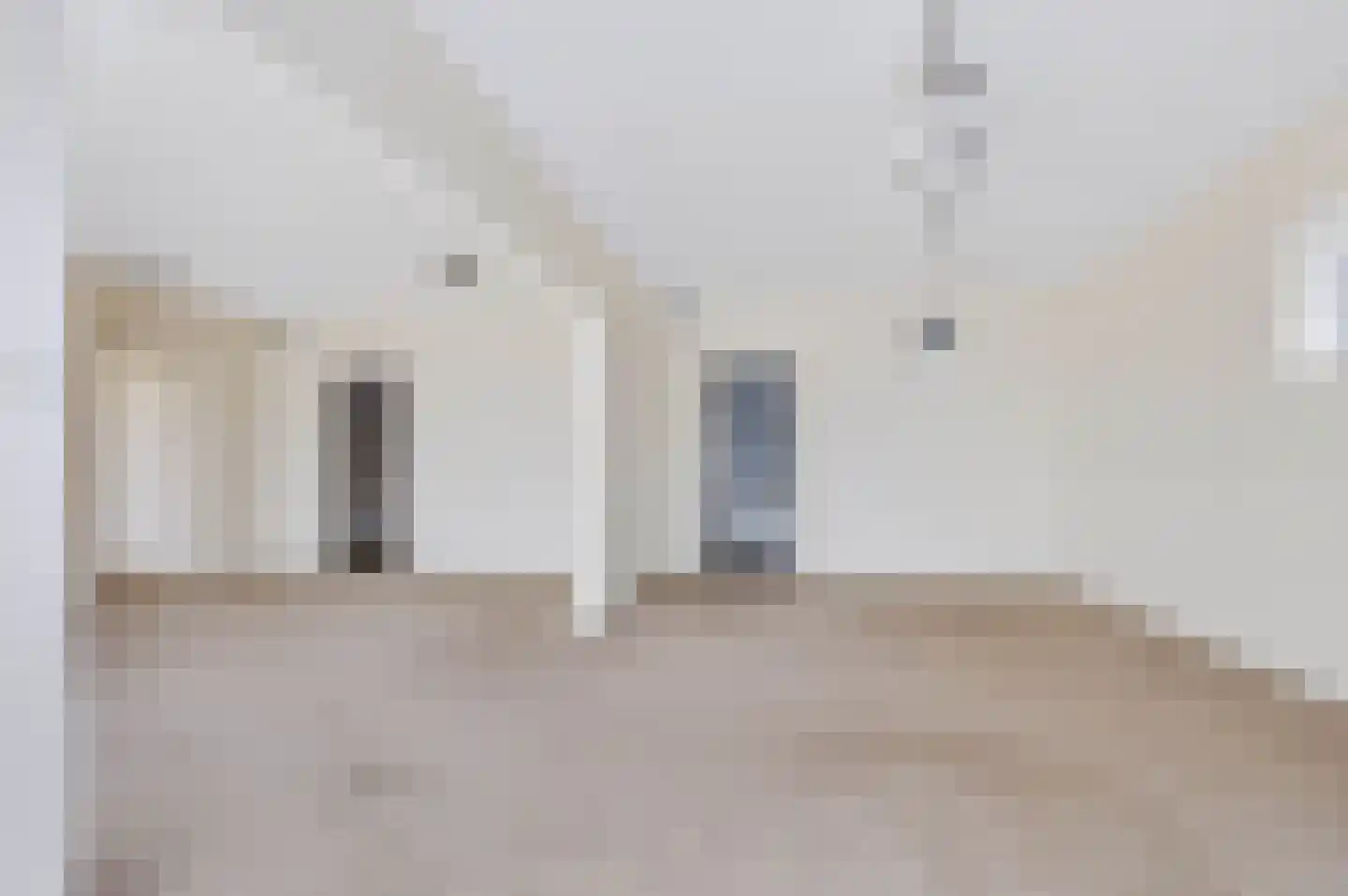 Loolaan 41 57 Apeldoorn thumbnail 9