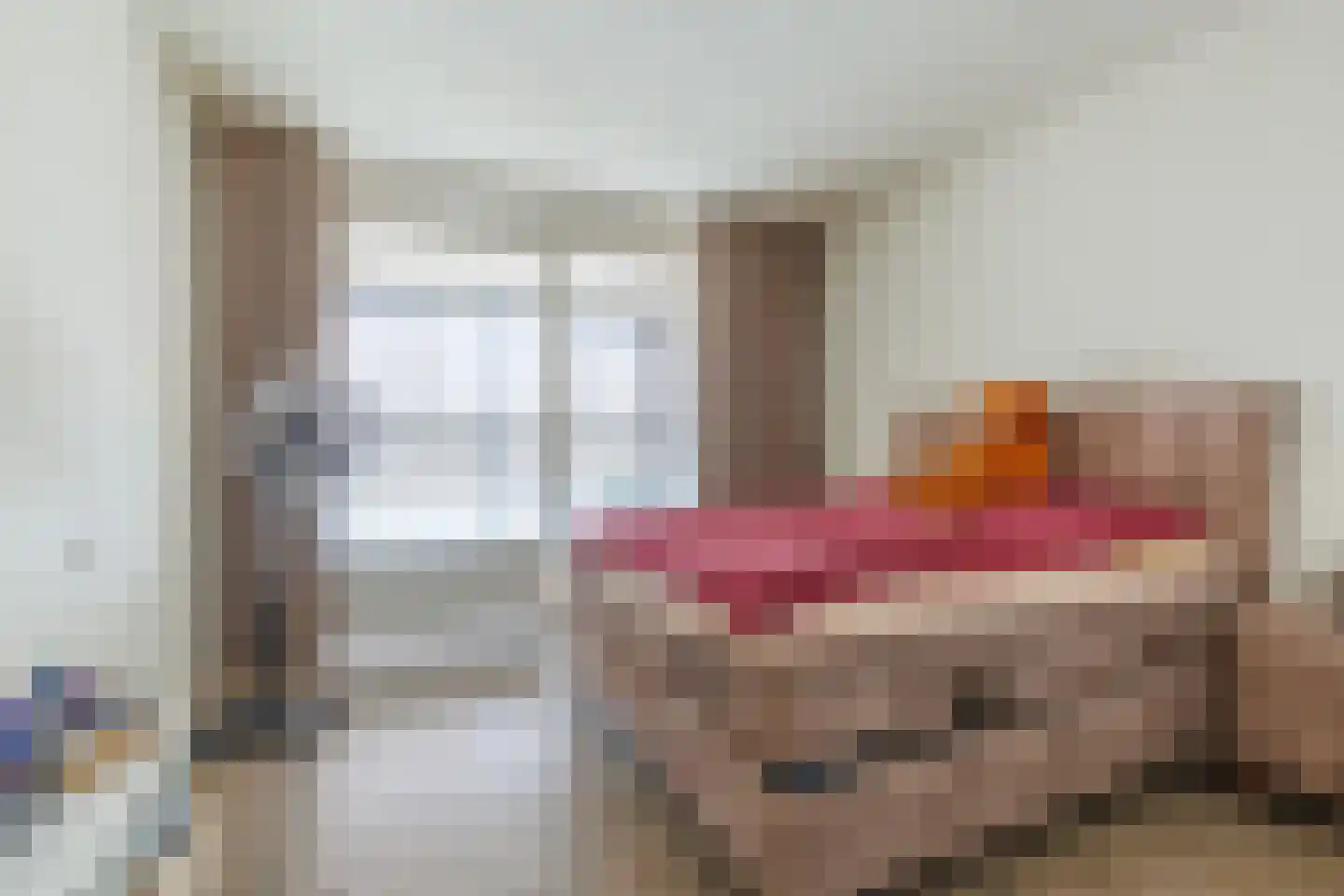 Loolaan 41 59 Apeldoorn thumbnail 10
