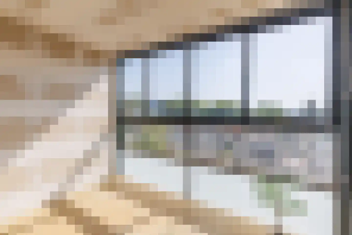 Loolaan 41 59 Apeldoorn thumbnail 13