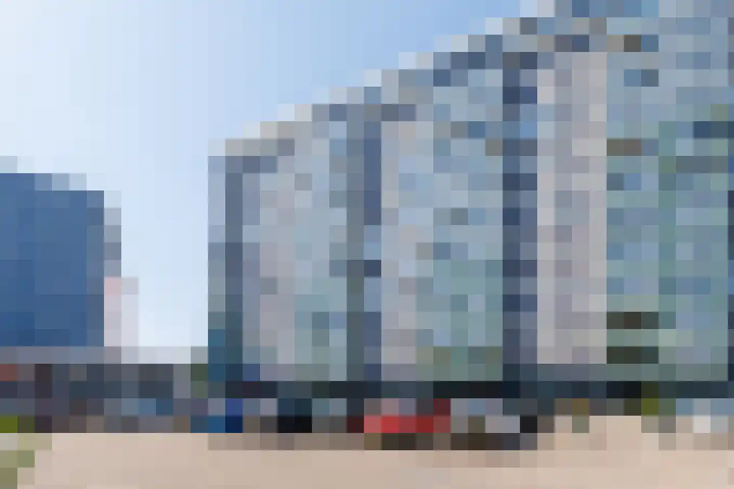 Loolaan 41 59 Apeldoorn thumbnail 14