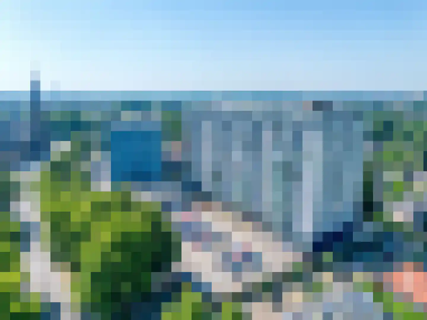 Loolaan 41 59 Apeldoorn thumbnail 15