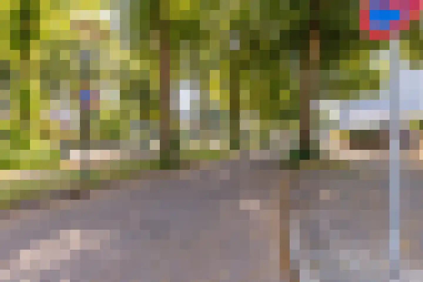 Loolaan 41 59 Apeldoorn thumbnail 16