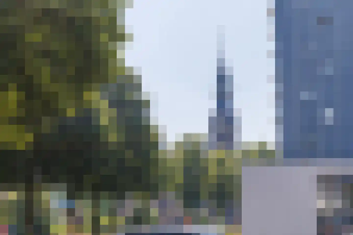 Loolaan 41 59 Apeldoorn thumbnail 17