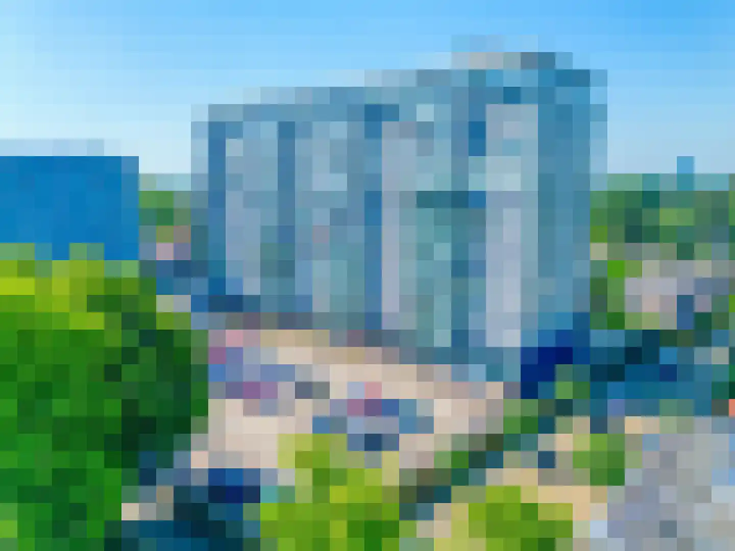 Loolaan 41 59 Apeldoorn thumbnail 18