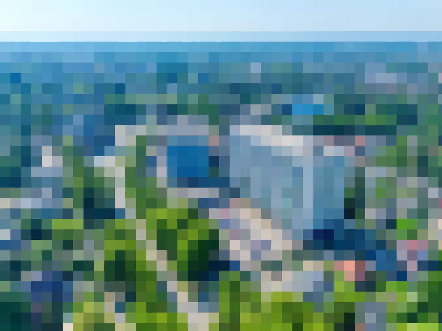 Loolaan 41 59 Apeldoorn thumbnail 20