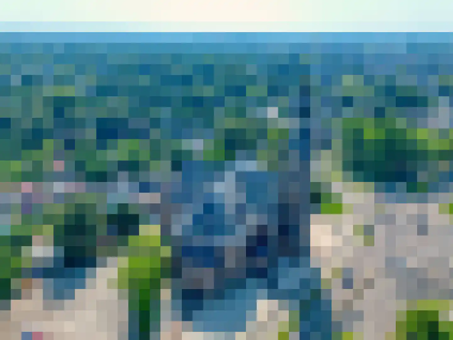 Loolaan 41 59 Apeldoorn thumbnail 21