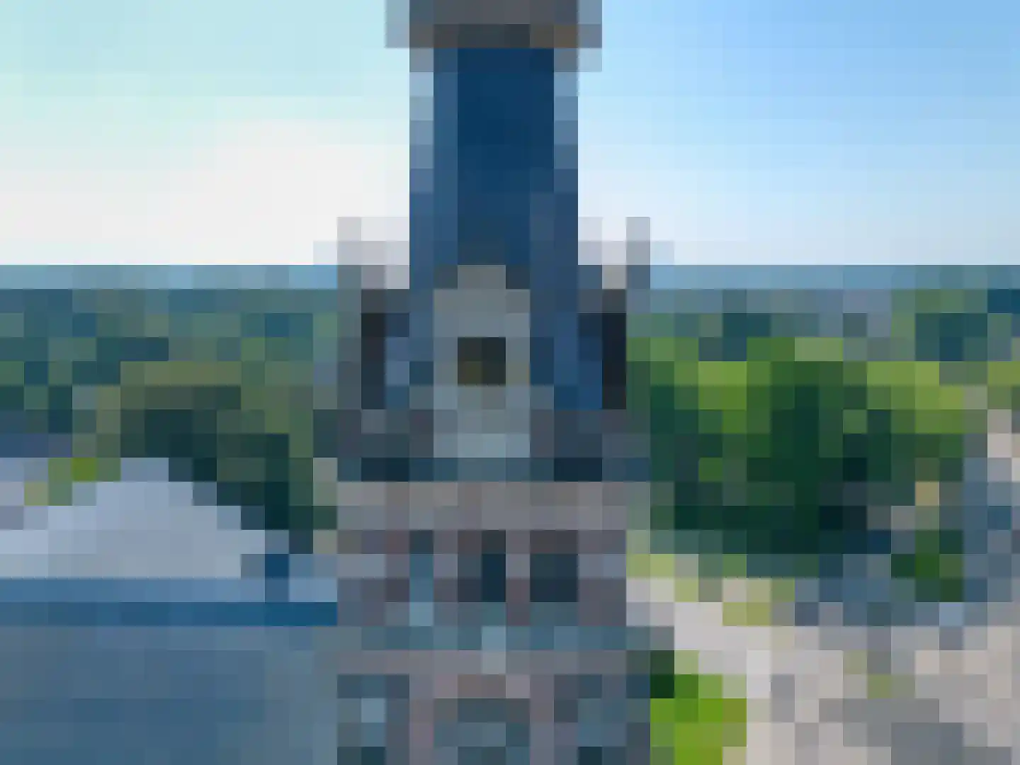 Loolaan 41 59 Apeldoorn thumbnail 22