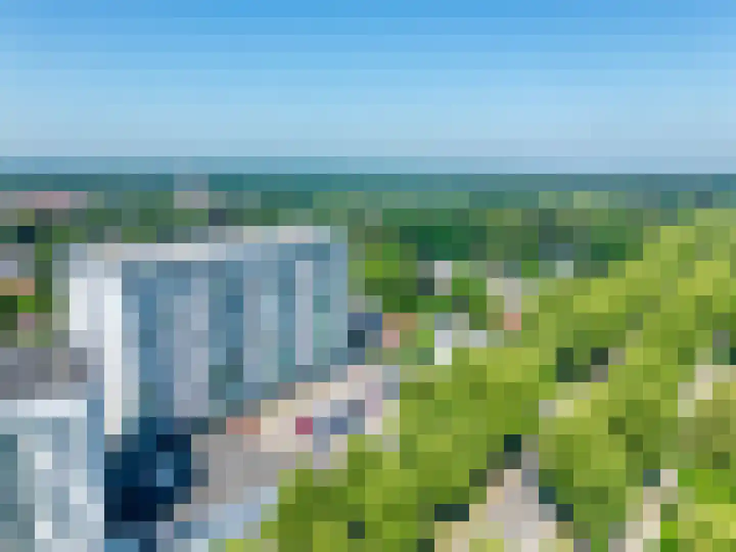 Loolaan 41 59 Apeldoorn thumbnail 23