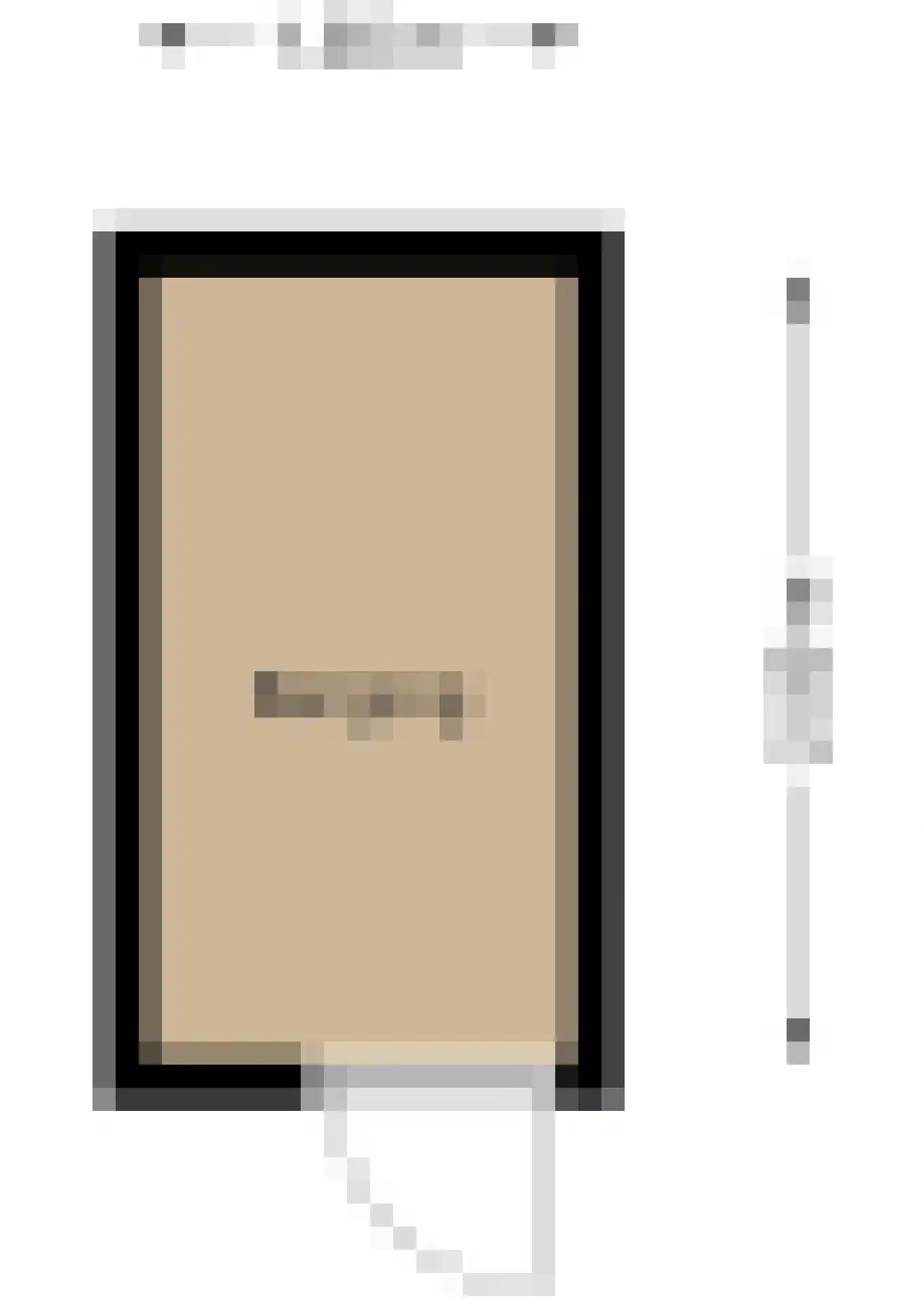 Loolaan 41 59 Apeldoorn thumbnail 27