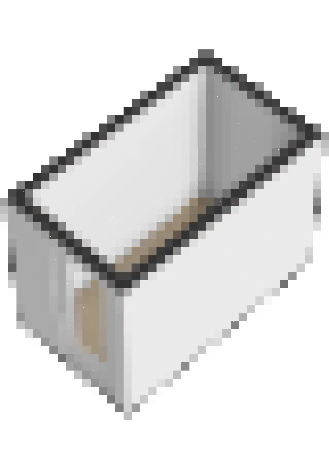 Loolaan 41 59 Apeldoorn thumbnail 28
