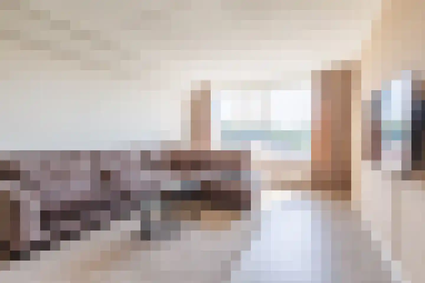 Loolaan 41 59 Apeldoorn thumbnail 6