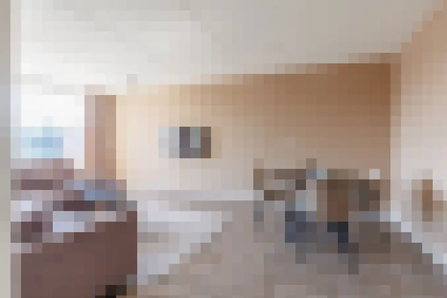 Loolaan 41 59 Apeldoorn thumbnail 7