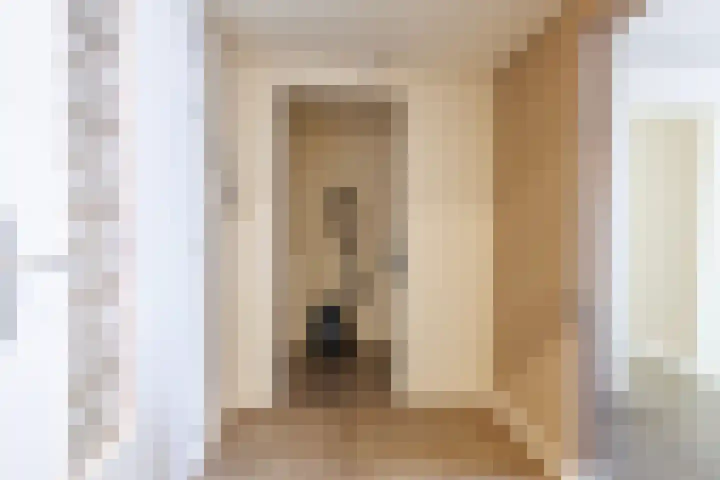 Loolaan 41 59 Apeldoorn thumbnail 8