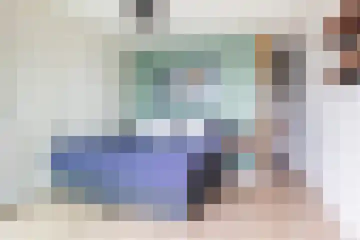 Loolaan 41 60 Apeldoorn thumbnail 11