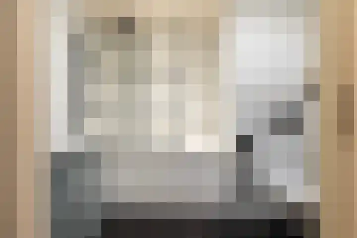 Loolaan 41 60 Apeldoorn thumbnail 14