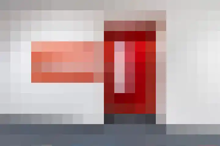Loolaan 41 60 Apeldoorn thumbnail 18