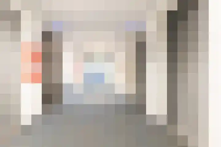 Loolaan 41 60 Apeldoorn thumbnail 19
