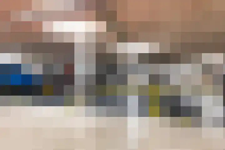 Loolaan 41 60 Apeldoorn thumbnail 24