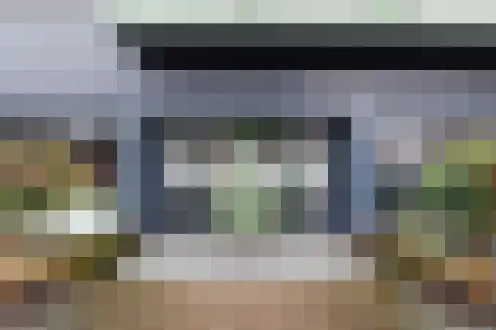 Loolaan 41 60 Apeldoorn thumbnail 25