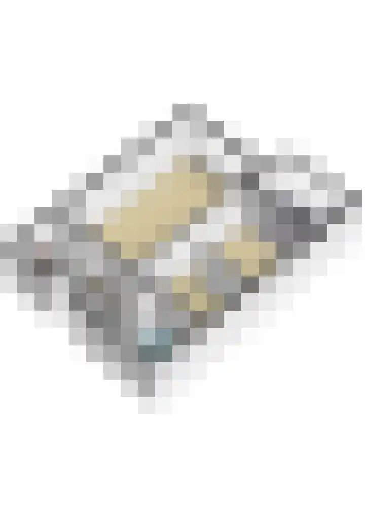 Loolaan 41 60 Apeldoorn thumbnail 28