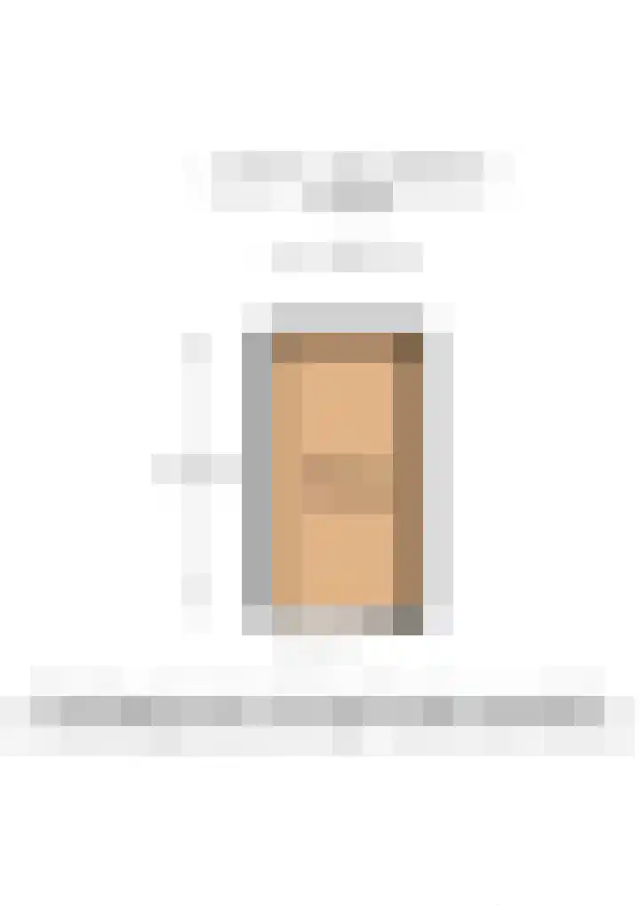 Loolaan 41 60 Apeldoorn thumbnail 29