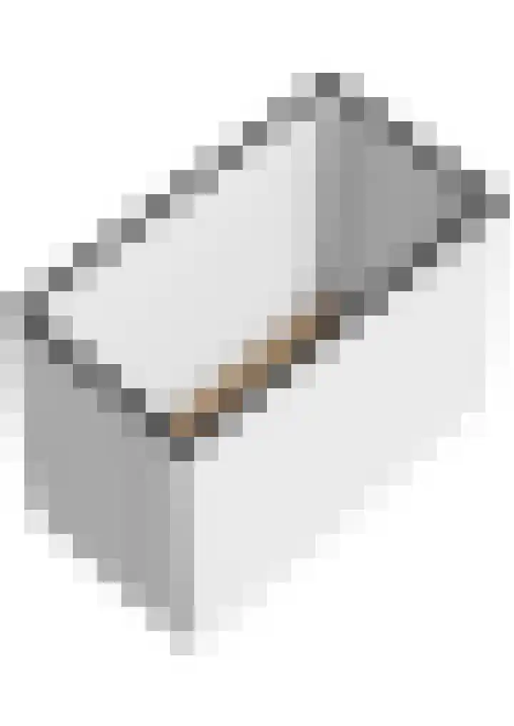 Loolaan 41 60 Apeldoorn thumbnail 30