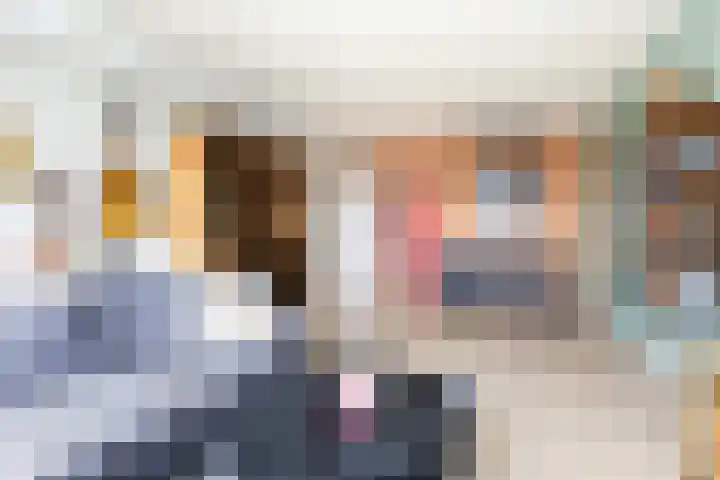 Loolaan 41 60 Apeldoorn thumbnail 4