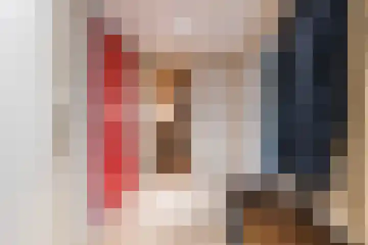 Loolaan 41 60 Apeldoorn thumbnail 5
