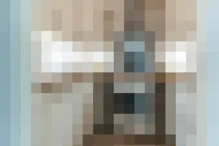 Loolaan 41 60 Apeldoorn thumbnail 6
