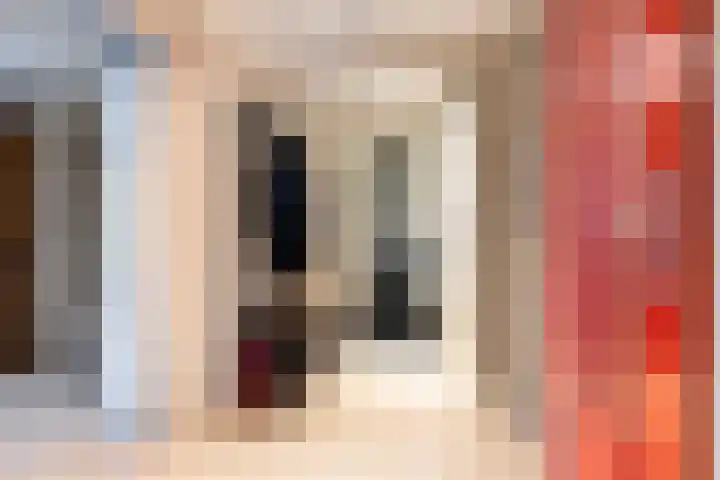 Loolaan 41 60 Apeldoorn thumbnail 7