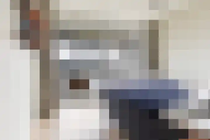 Loolaan 41 60 Apeldoorn thumbnail 8