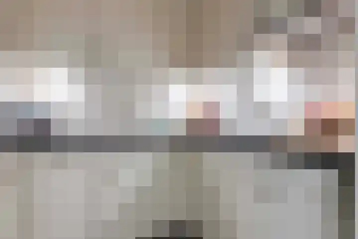 Loolaan 41 65 Apeldoorn thumbnail 10
