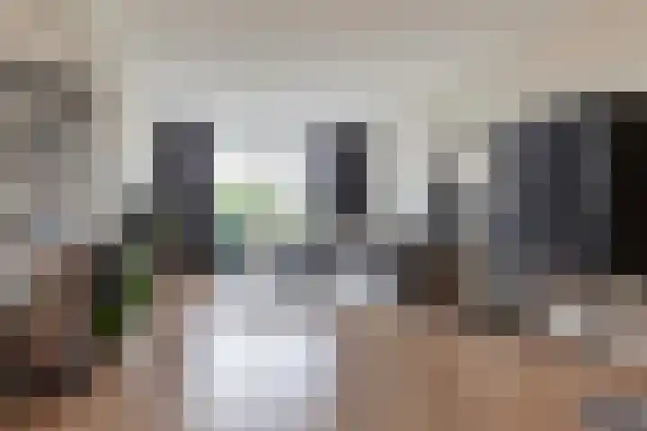 Loolaan 41 65 Apeldoorn thumbnail 11