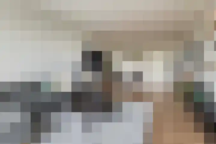 Loolaan 41 65 Apeldoorn thumbnail 13