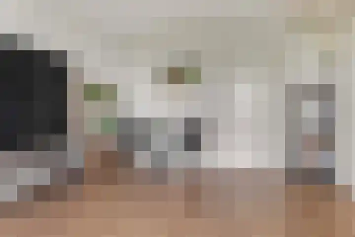 Loolaan 41 65 Apeldoorn thumbnail 14