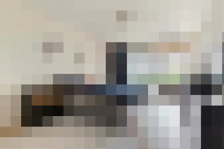 Loolaan 41 65 Apeldoorn thumbnail 15