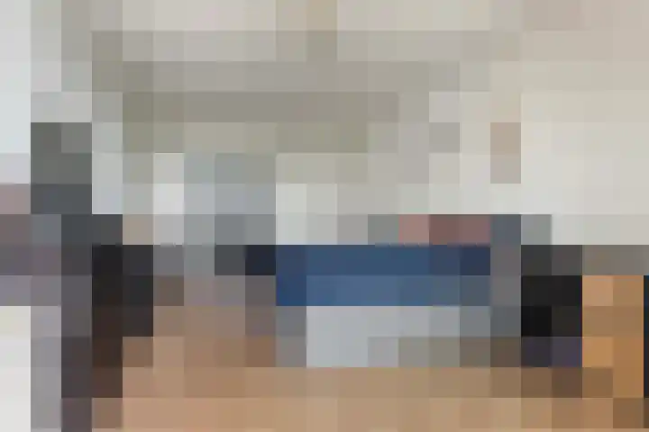 Loolaan 41 65 Apeldoorn thumbnail 16