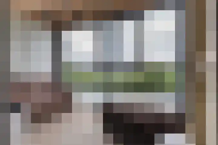Loolaan 41 65 Apeldoorn thumbnail 17