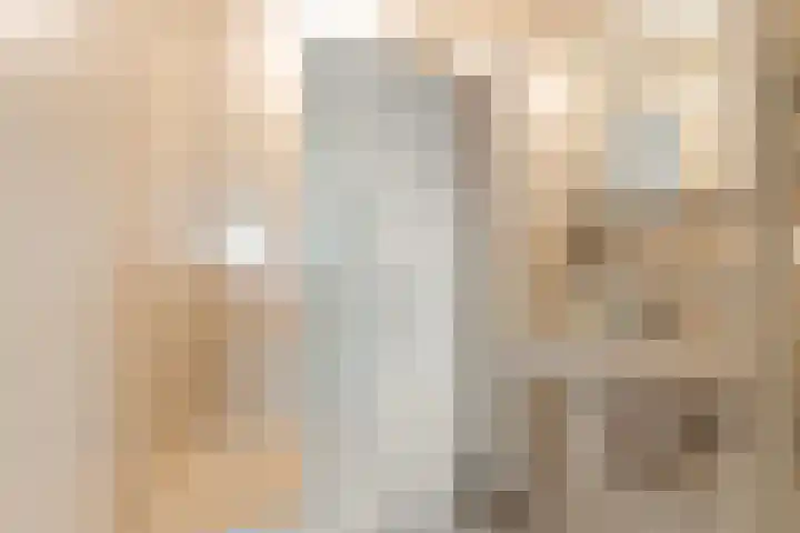 Loolaan 41 65 Apeldoorn thumbnail 18