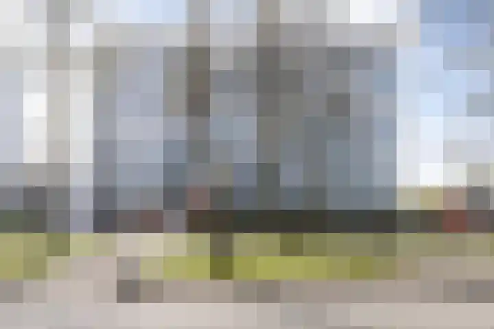 Loolaan 41 65 Apeldoorn thumbnail 20