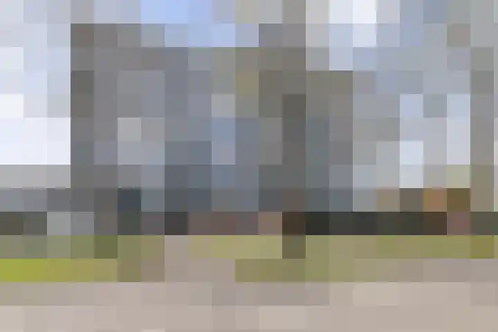 Loolaan 41 65 Apeldoorn thumbnail 21