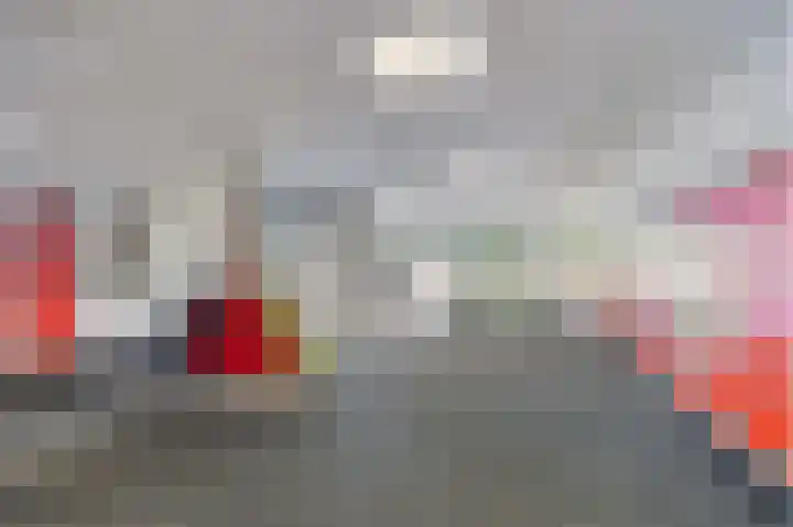 Loolaan 41 65 Apeldoorn thumbnail 4