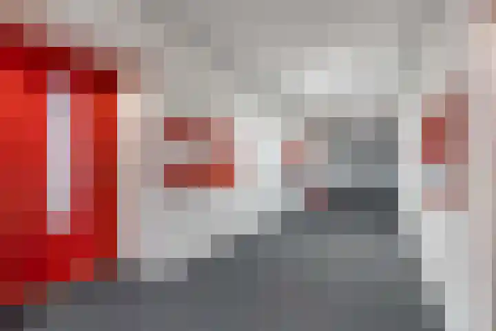 Loolaan 41 65 Apeldoorn thumbnail 5