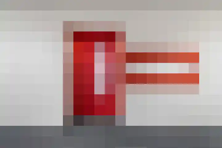 Loolaan 41 65 Apeldoorn thumbnail 6