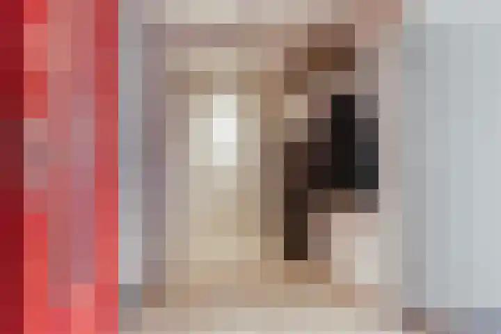Loolaan 41 65 Apeldoorn thumbnail 7