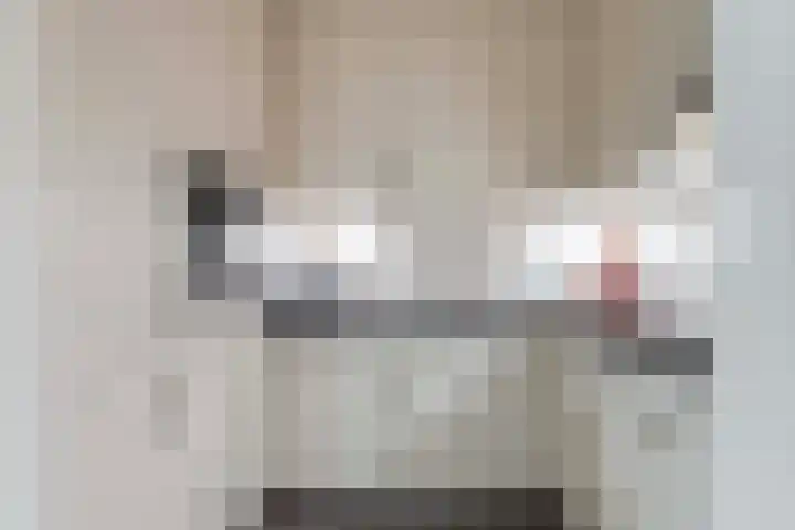 Loolaan 41 65 Apeldoorn thumbnail 9