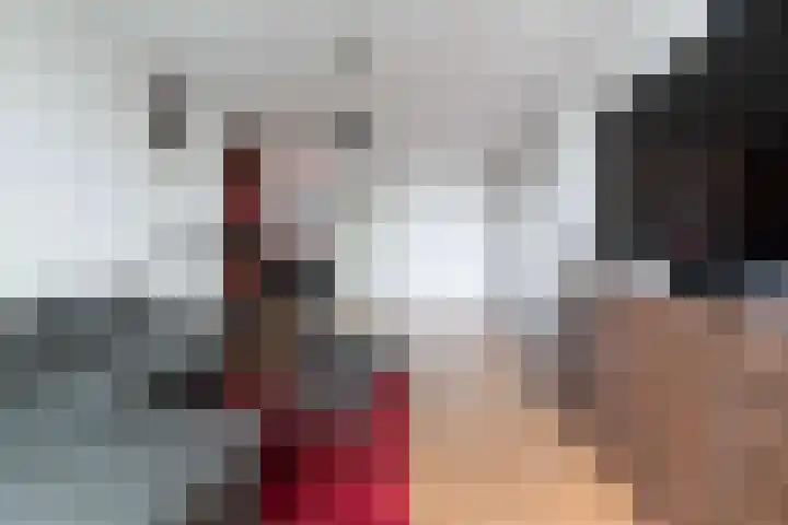 Loolaan 41 68 Apeldoorn thumbnail 10
