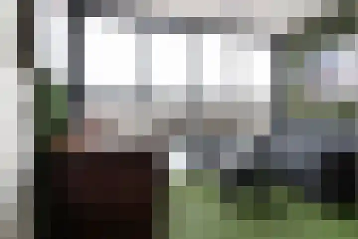 Loolaan 41 68 Apeldoorn thumbnail 11