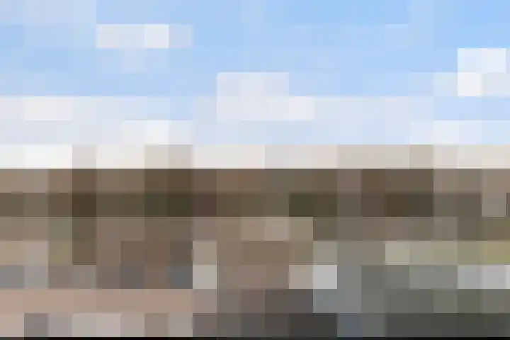 Loolaan 41 68 Apeldoorn thumbnail 12