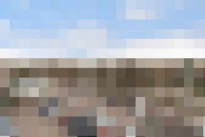 Loolaan 41 68 Apeldoorn thumbnail 13